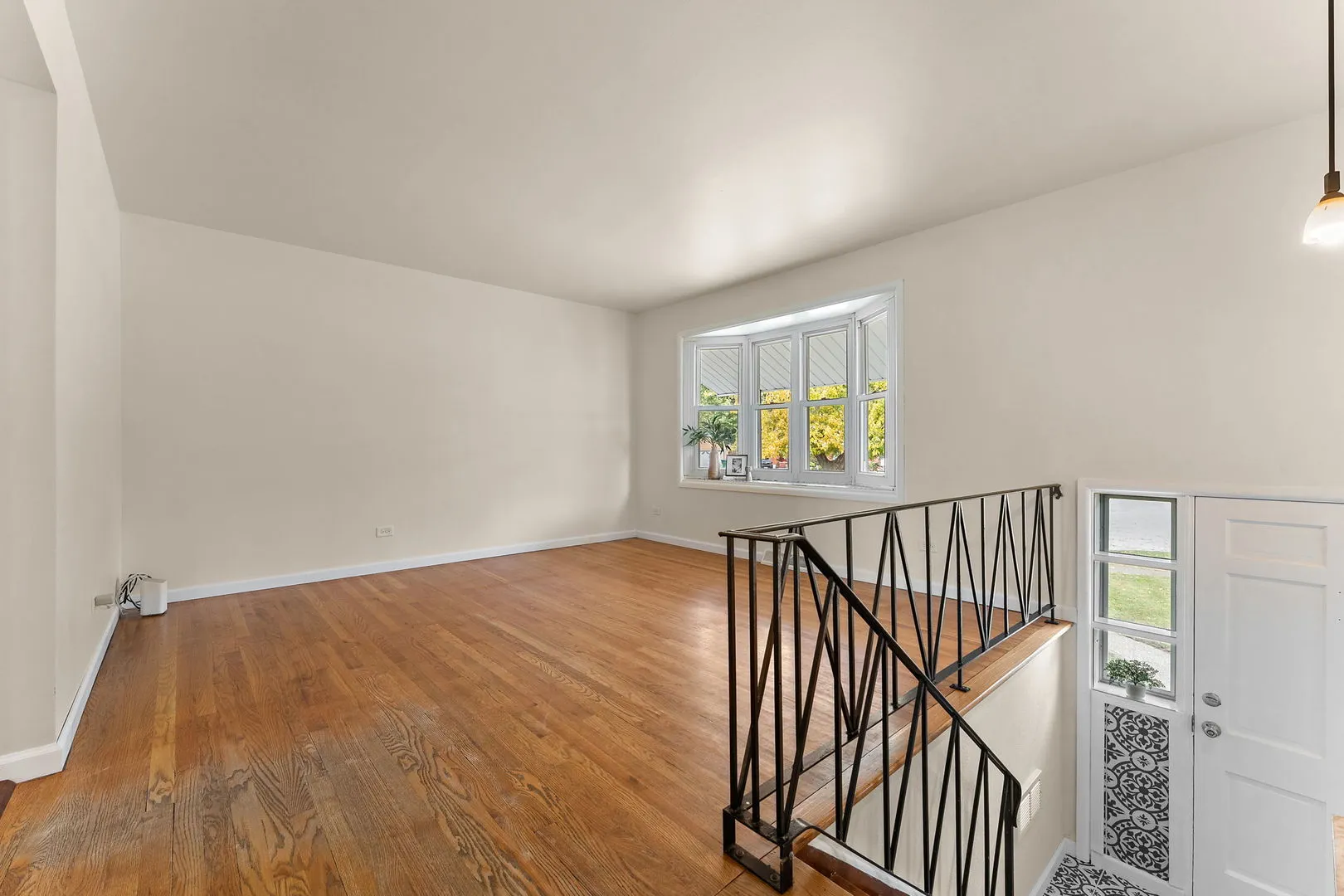 108 Cora Court IL