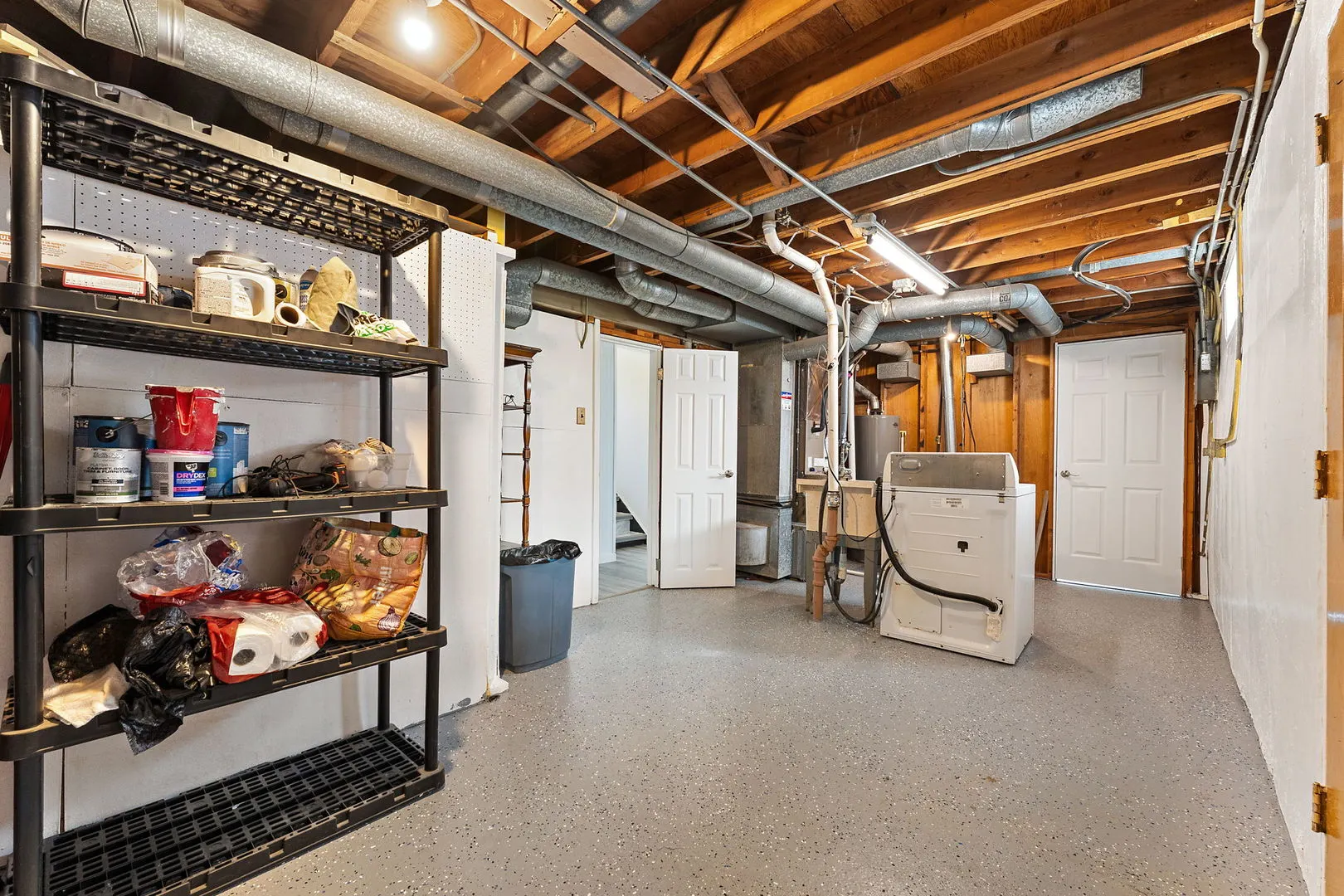 108 Cora Court IL