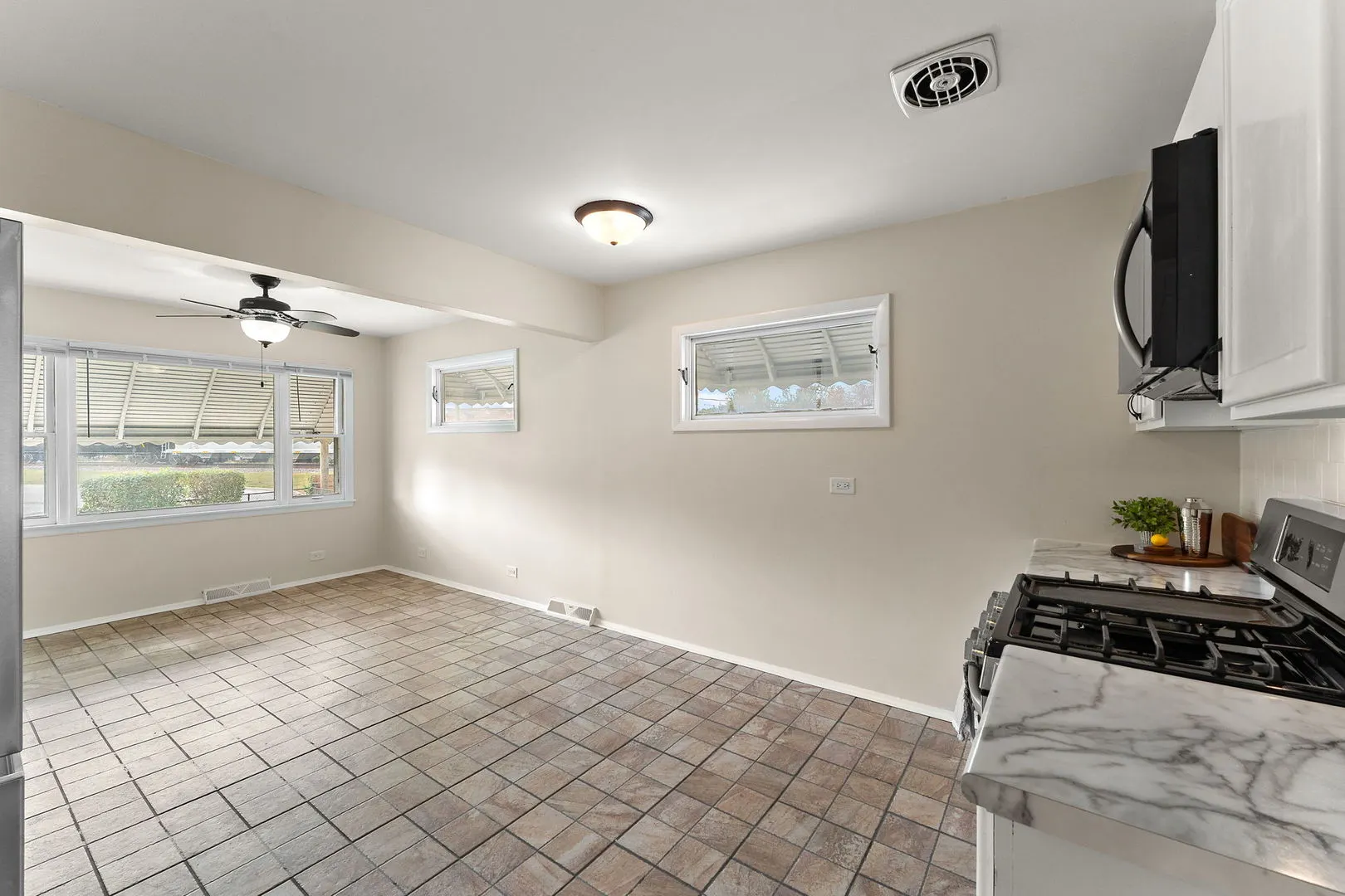 108 Cora Court IL