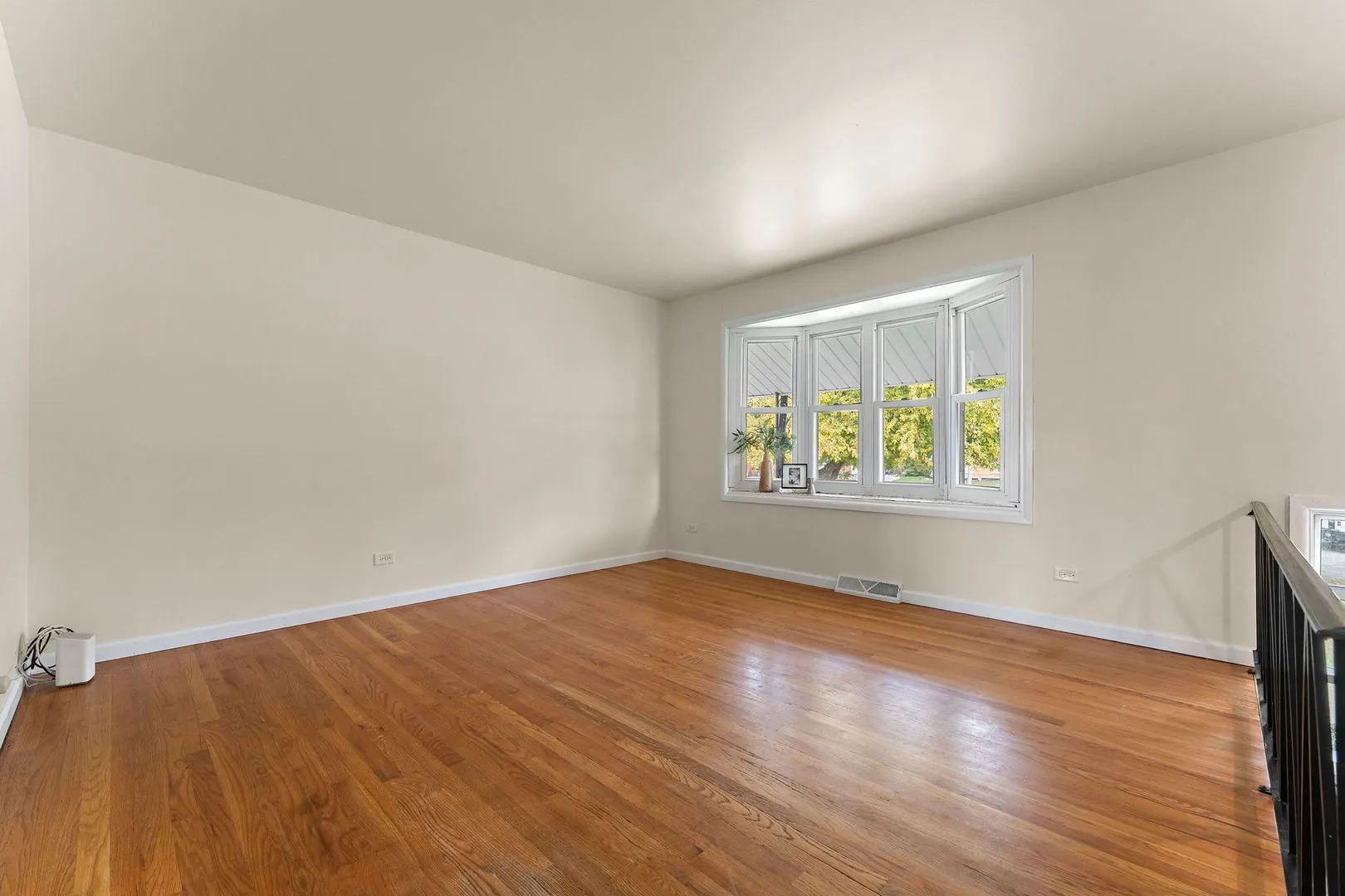 108 Cora Court IL