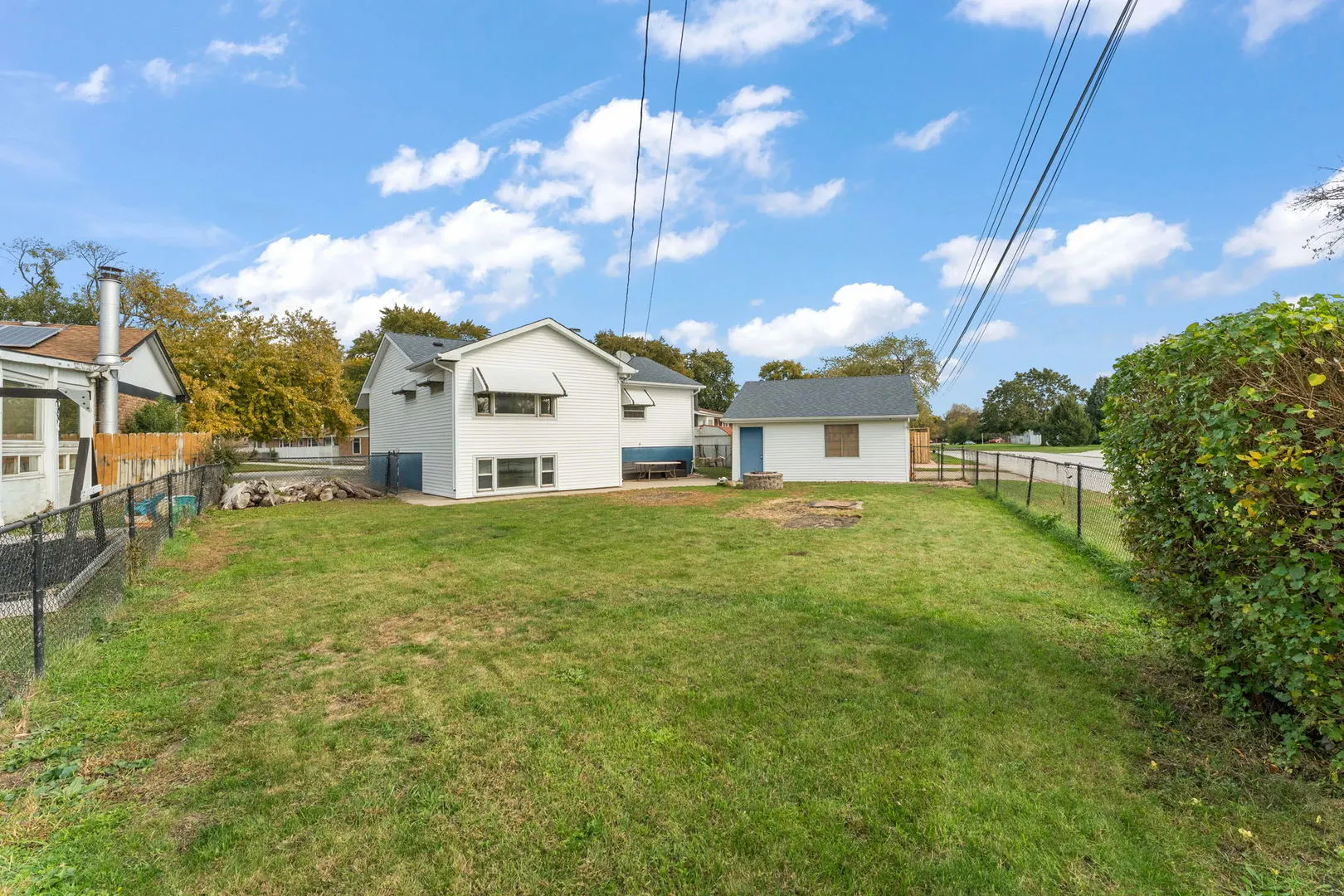 108 Cora Court IL
