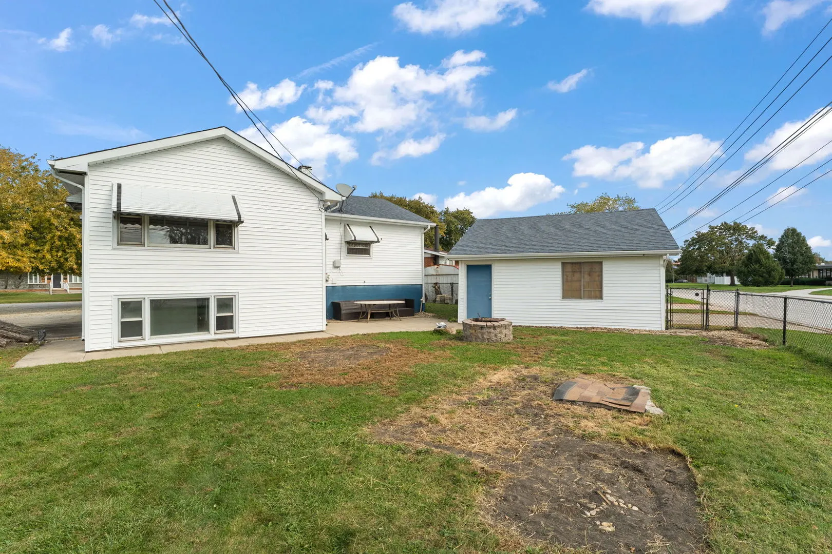 108 Cora Court IL