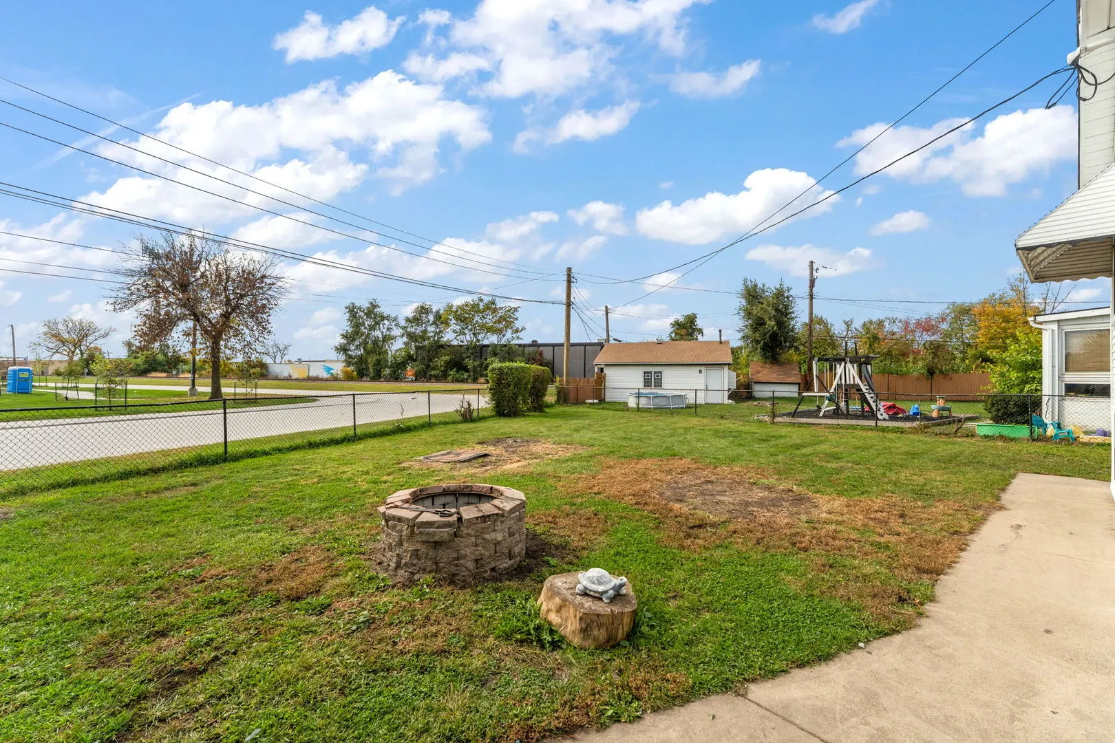 108 Cora Court IL