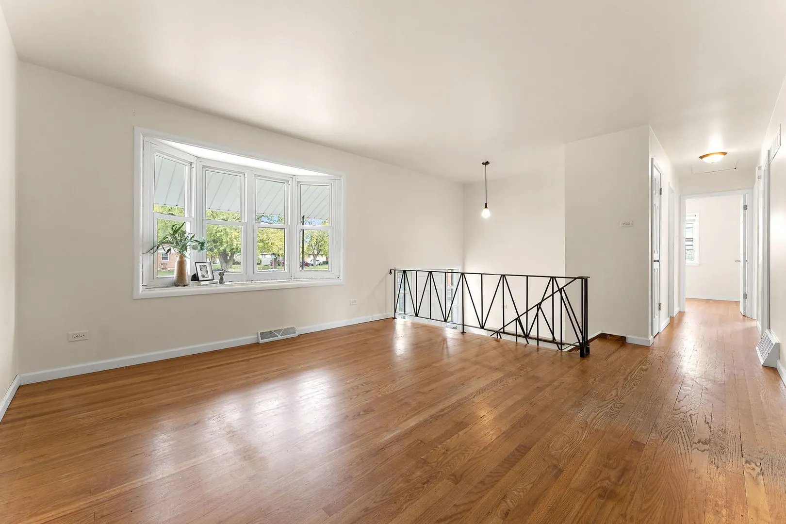 108 Cora Court IL