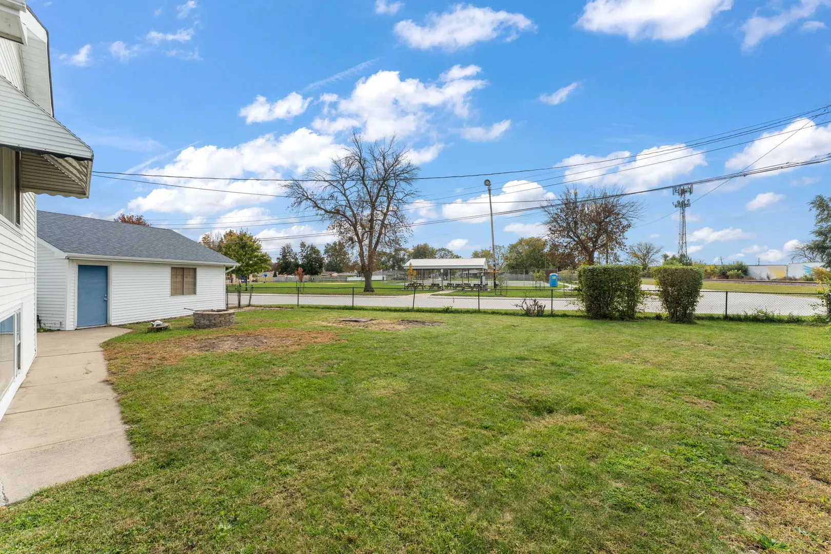 108 Cora Court IL