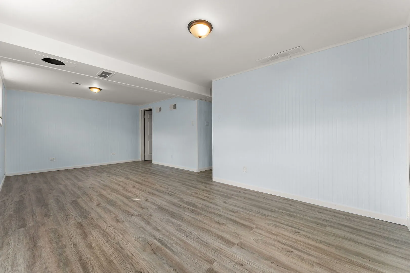 108 Cora Court IL