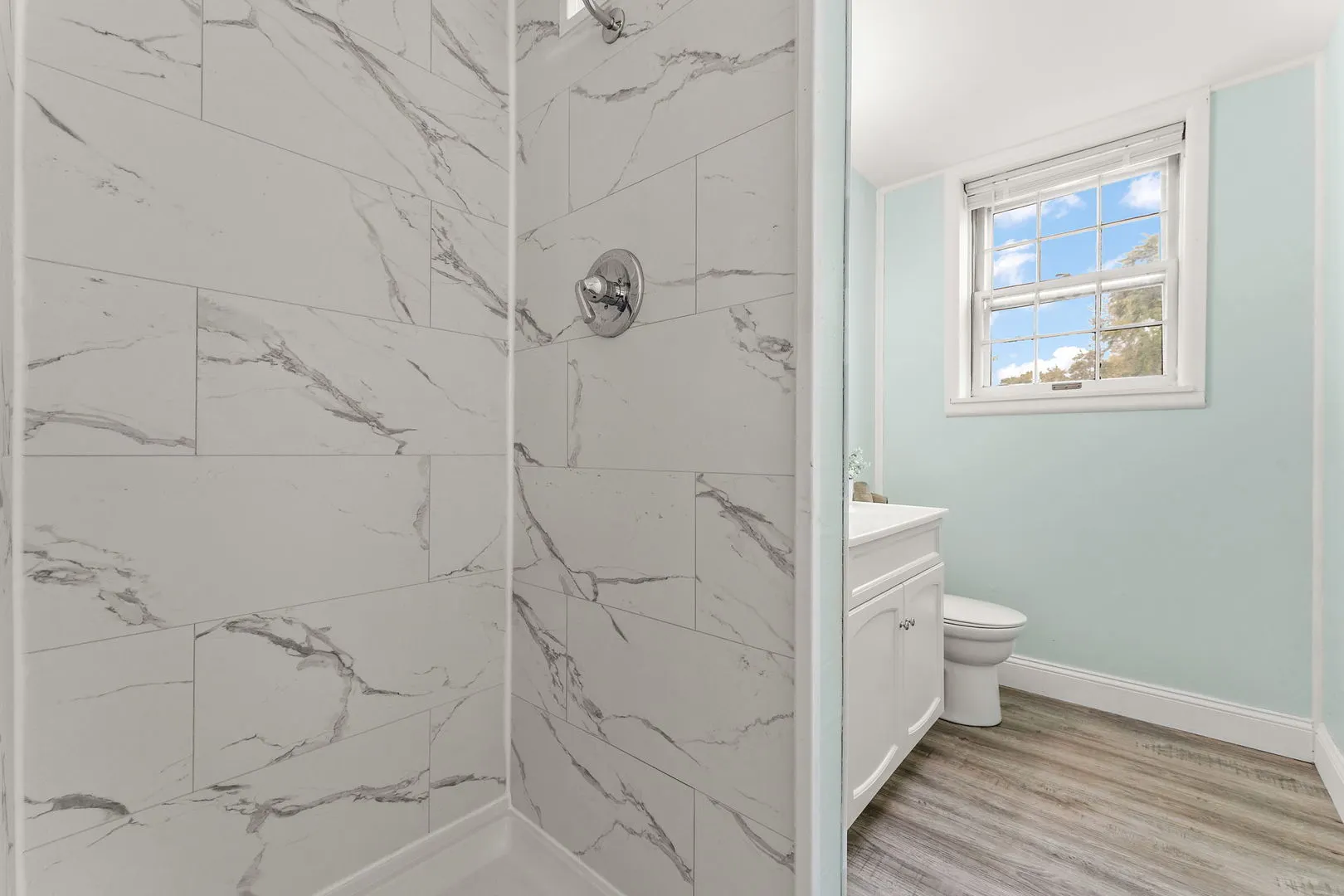 108 Cora Court IL