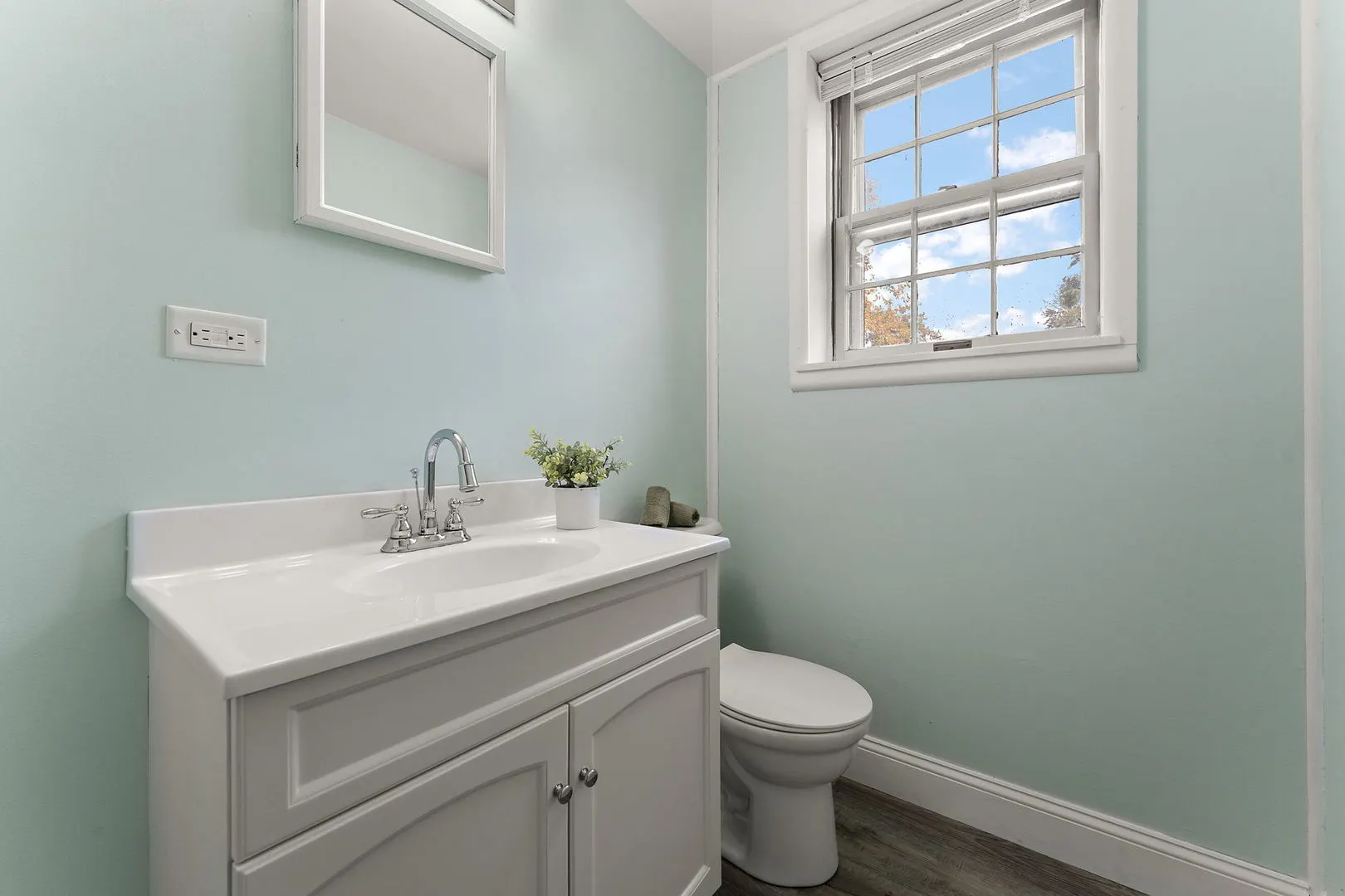 108 Cora Court IL