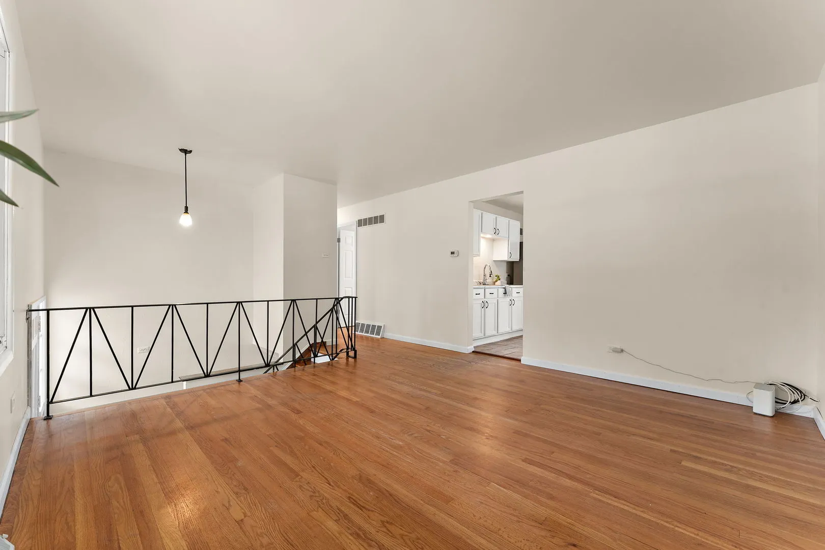 108 Cora Court IL