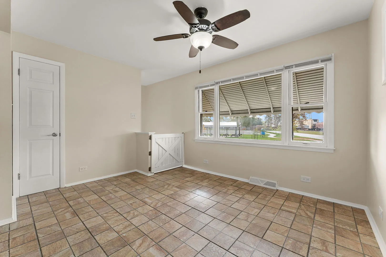 108 Cora Court IL