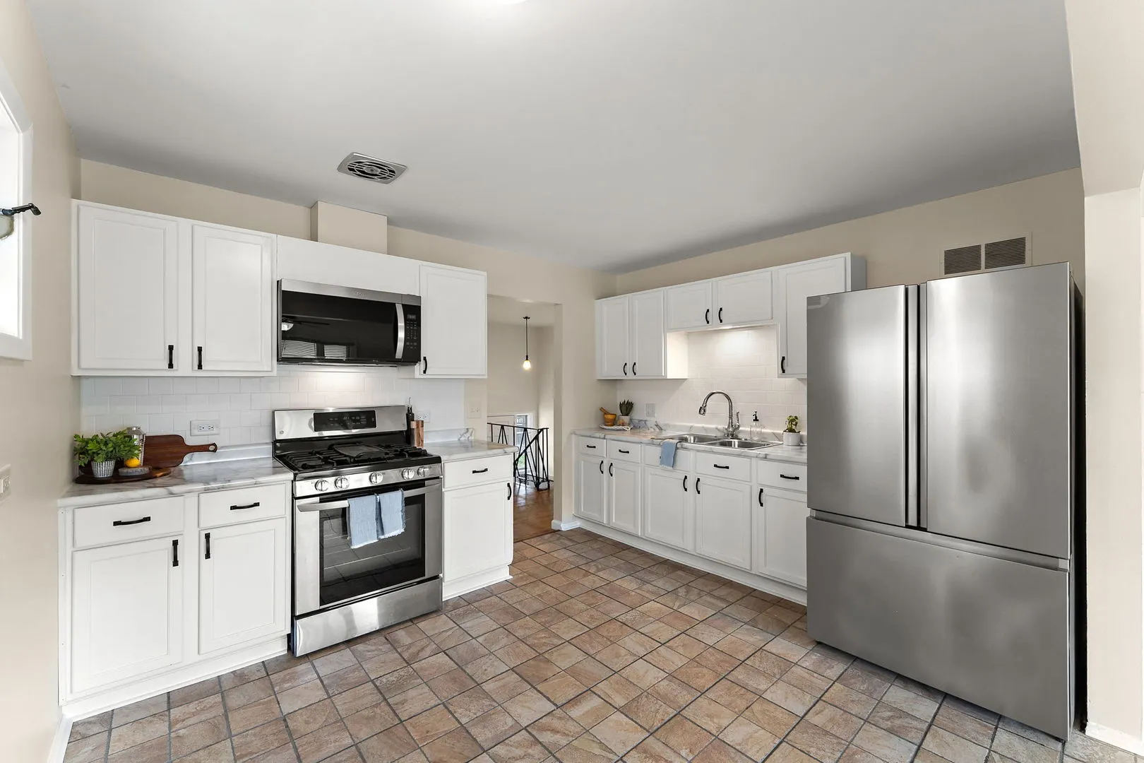 108 Cora Court IL