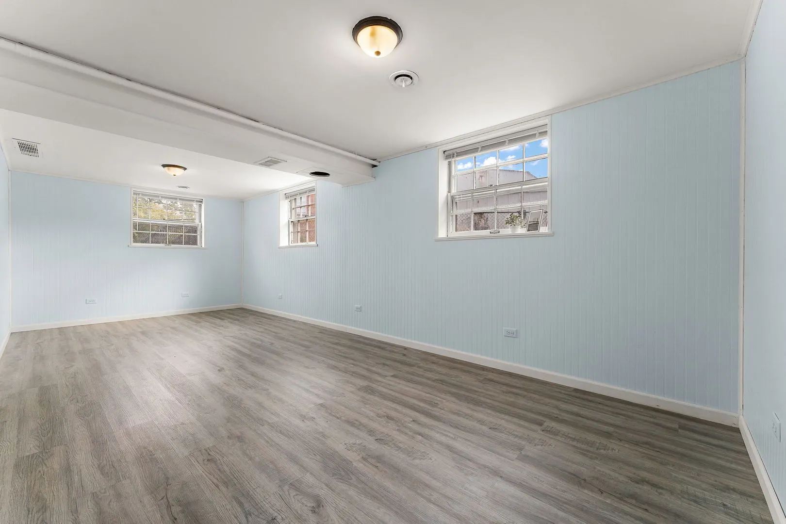 108 Cora Court IL