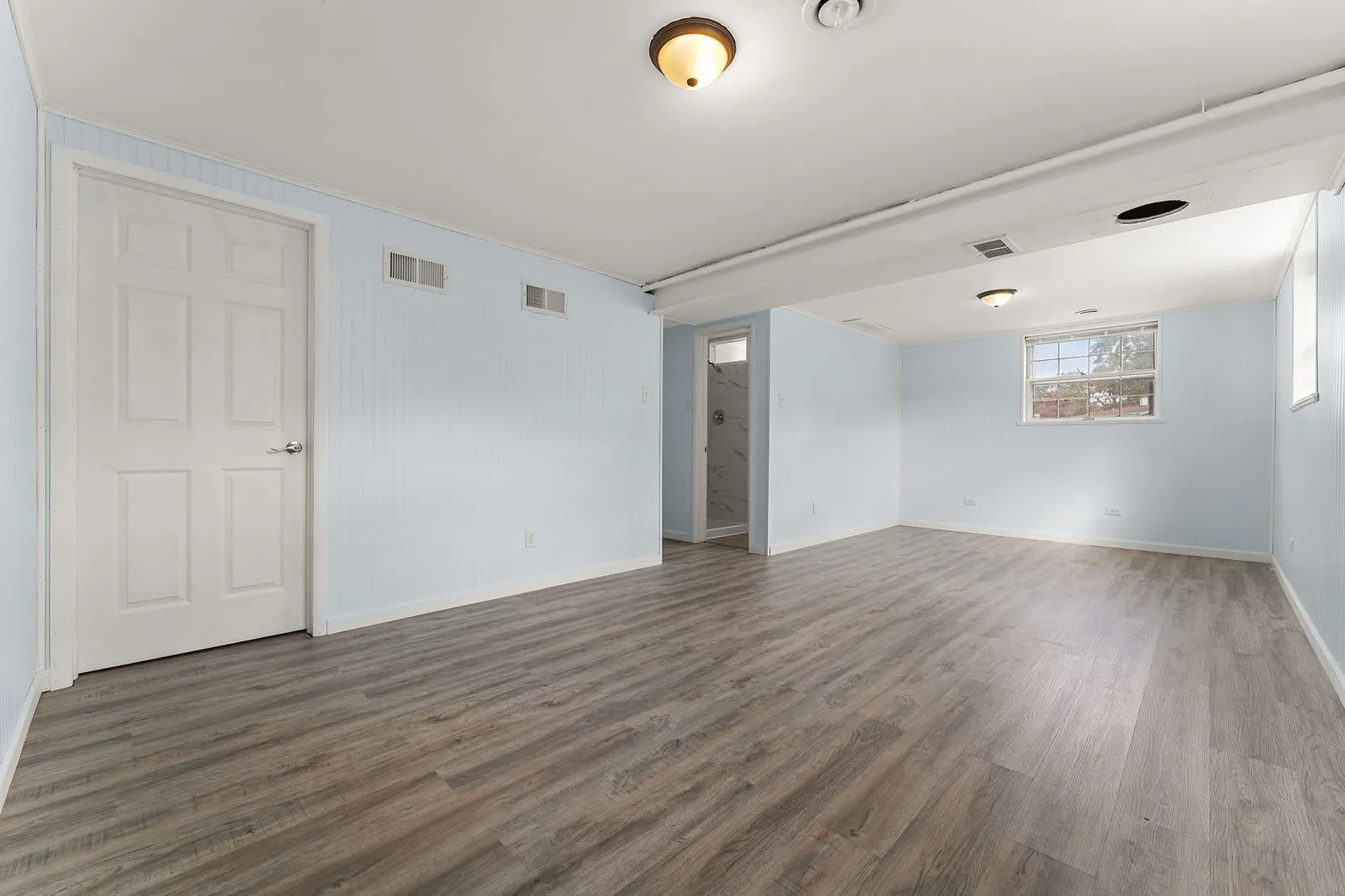 108 Cora Court IL