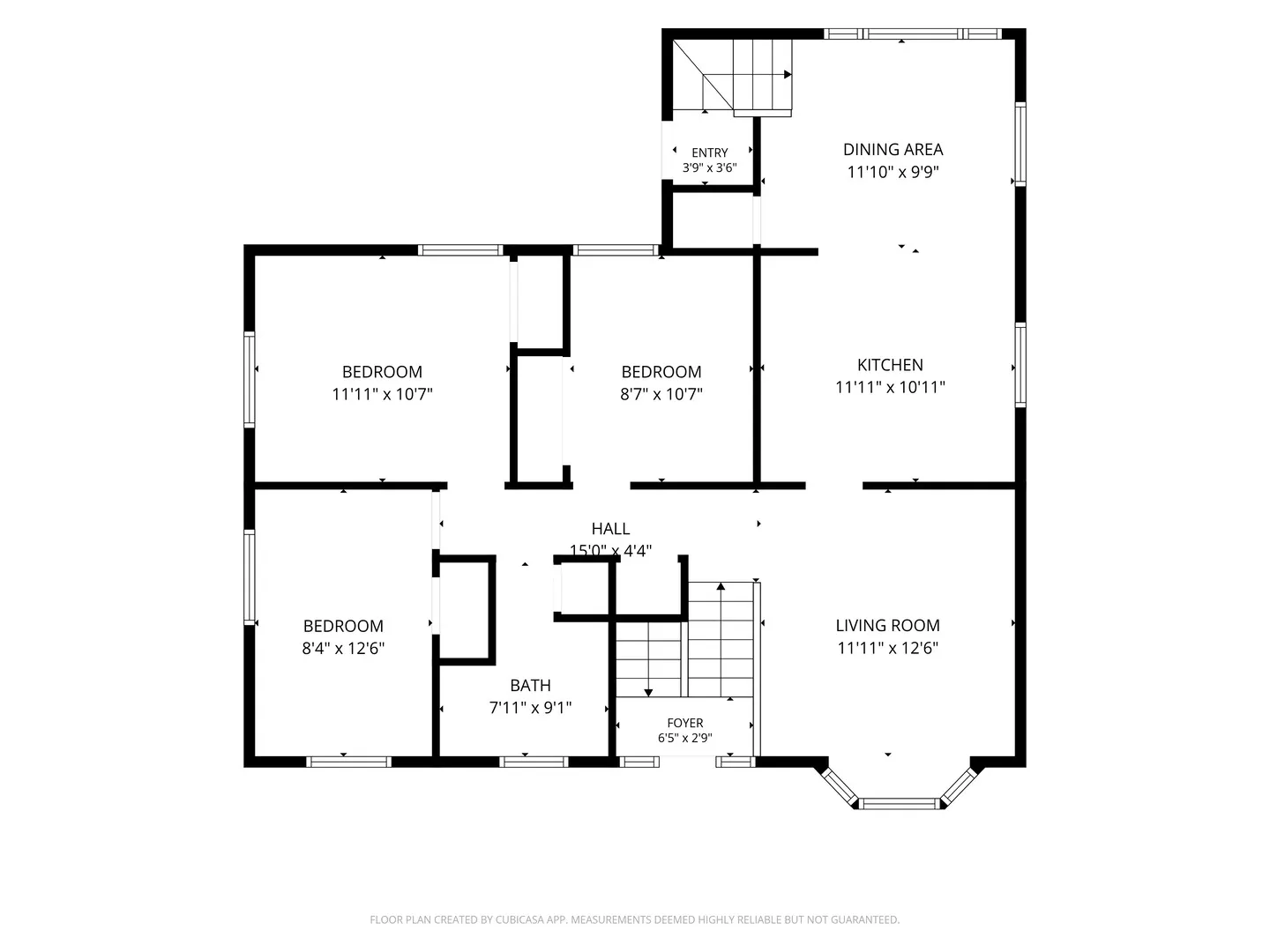 108 Cora Court IL