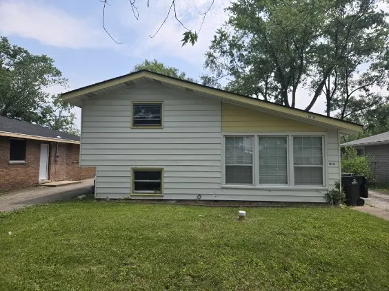 16613 Winchester Avenue IL