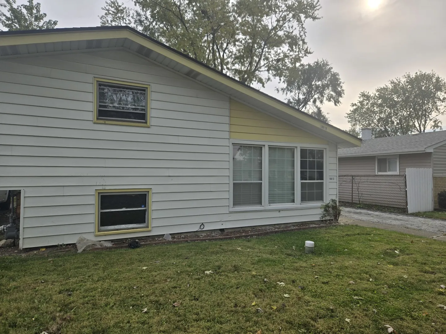 16613 Winchester Avenue IL