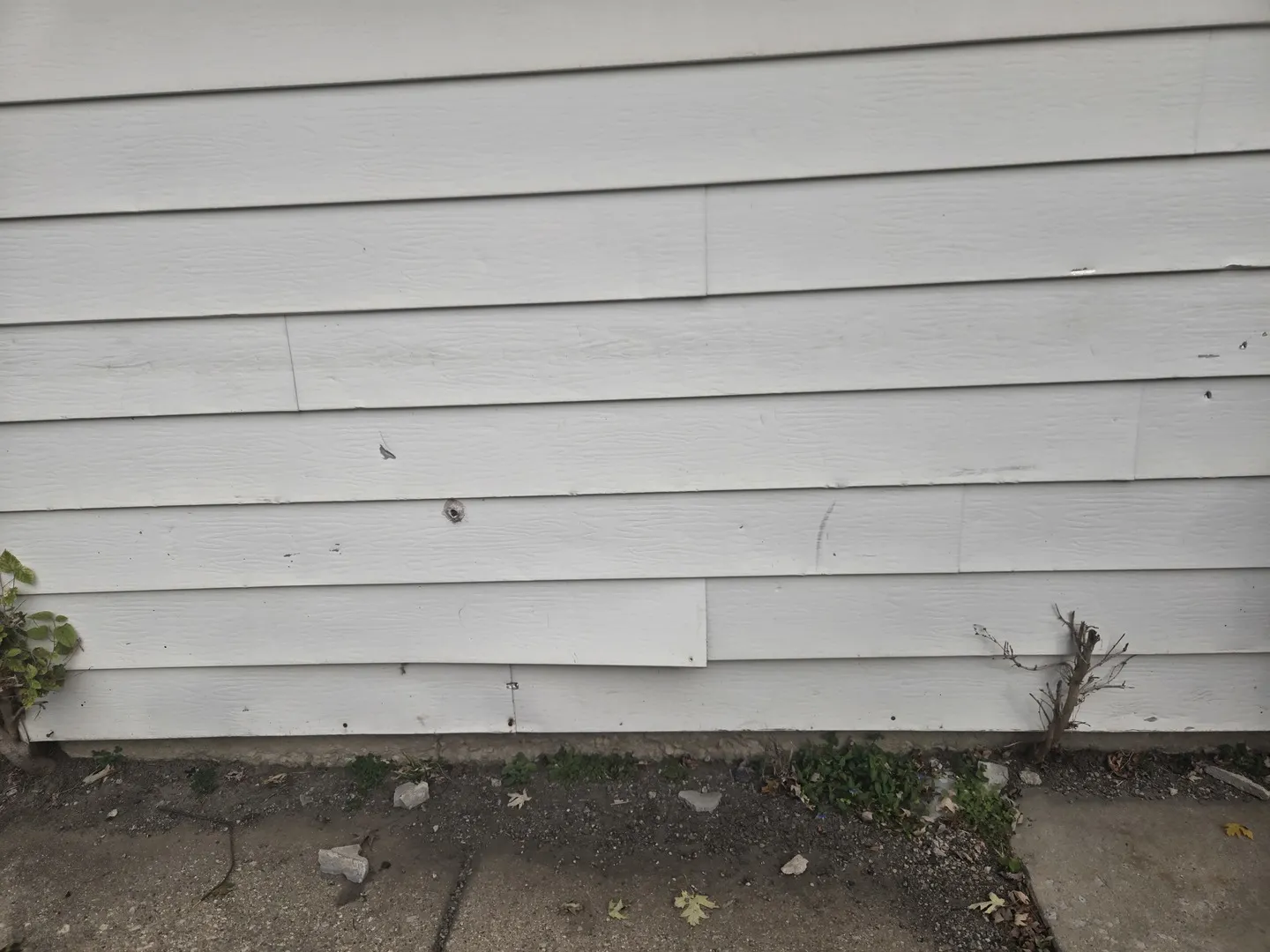16613 Winchester Avenue IL