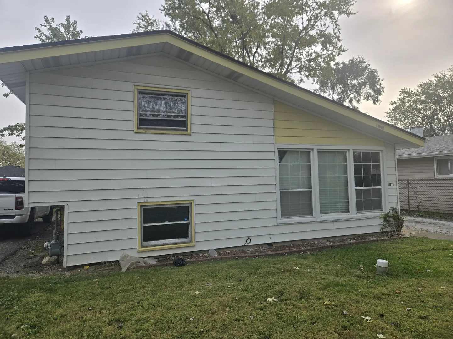 16613 Winchester Avenue IL
