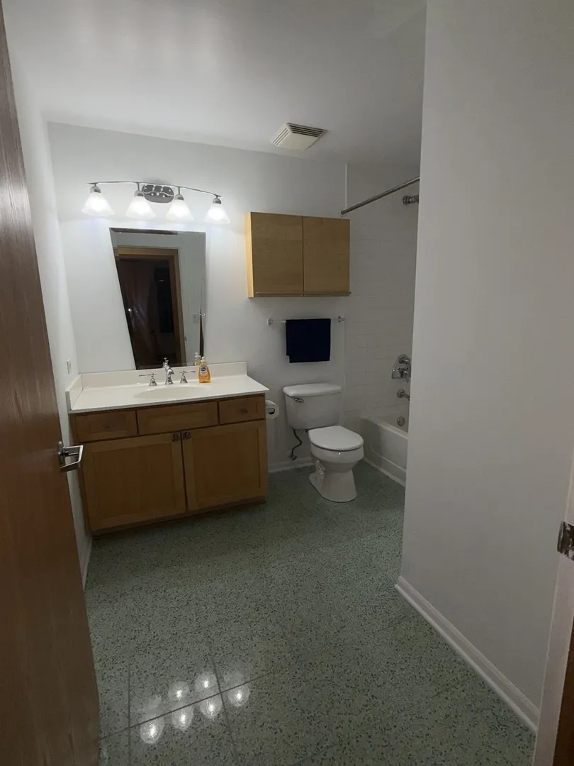 515 MAIN Street IL #807