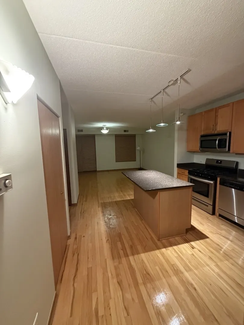 515 MAIN Street IL #807
