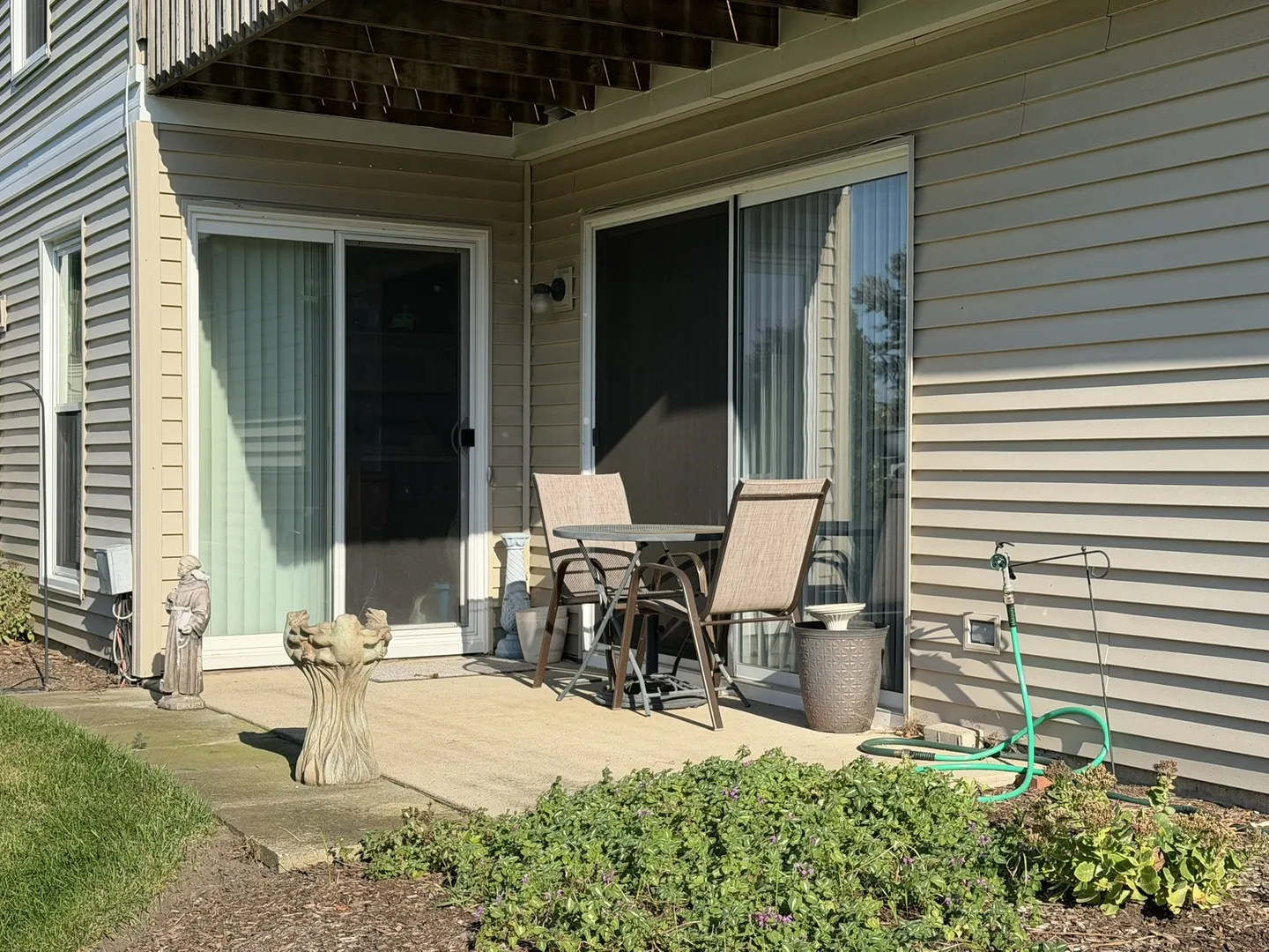 411 N Thornwood Drive IL #411