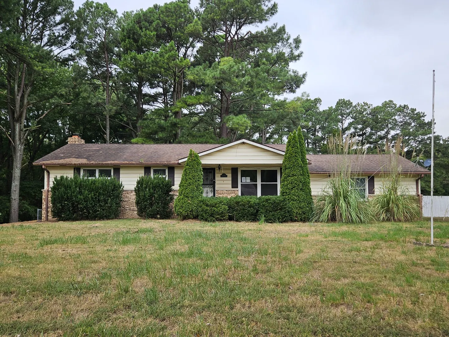 19346 Galatia Post Road IL