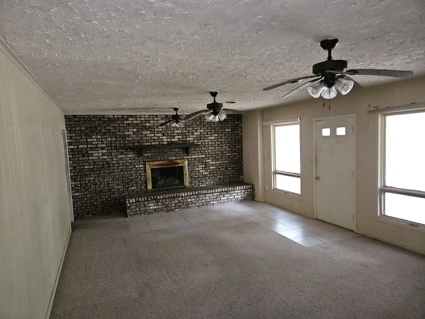 19346 Galatia Post Road IL