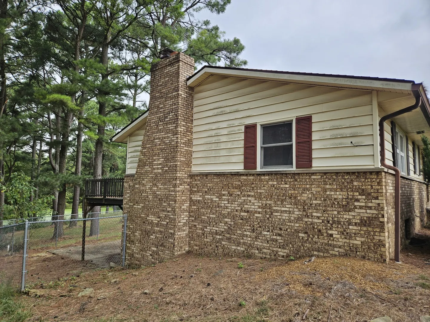 19346 Galatia Post Road IL