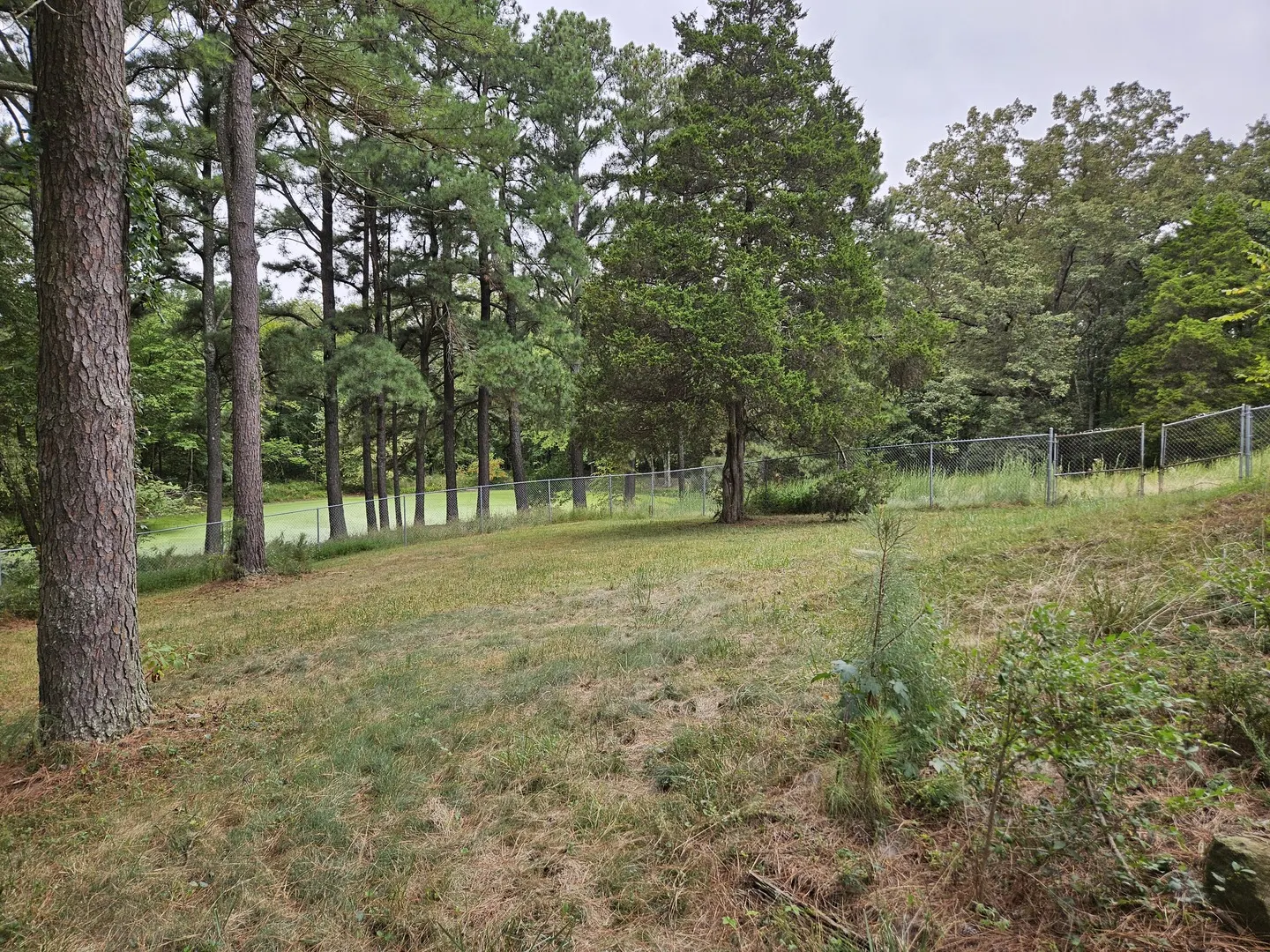 19346 Galatia Post Road IL