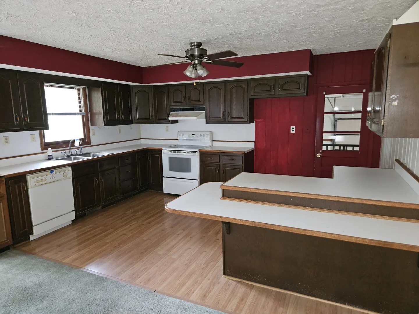 19346 Galatia Post Road IL