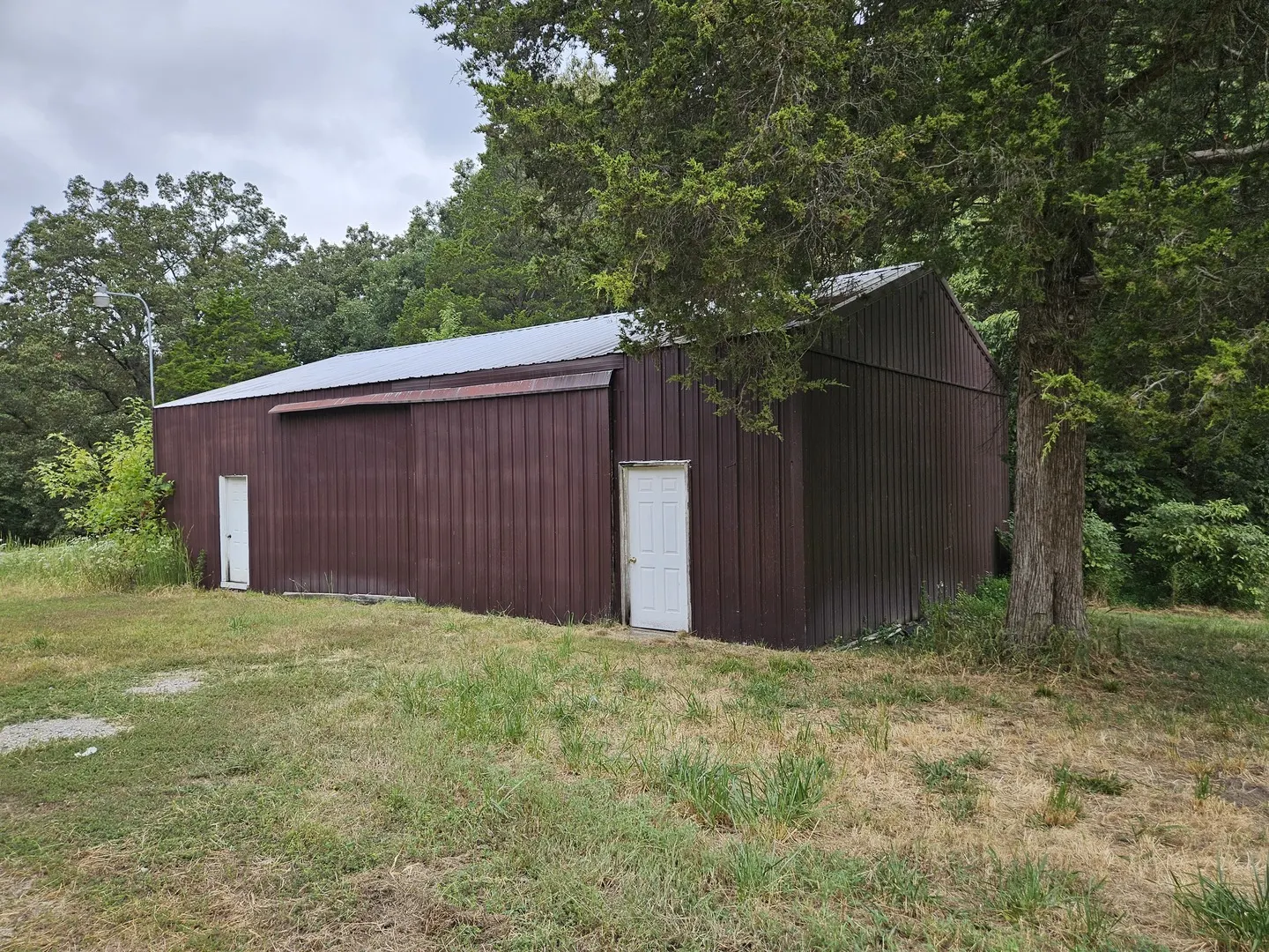 19346 Galatia Post Road IL