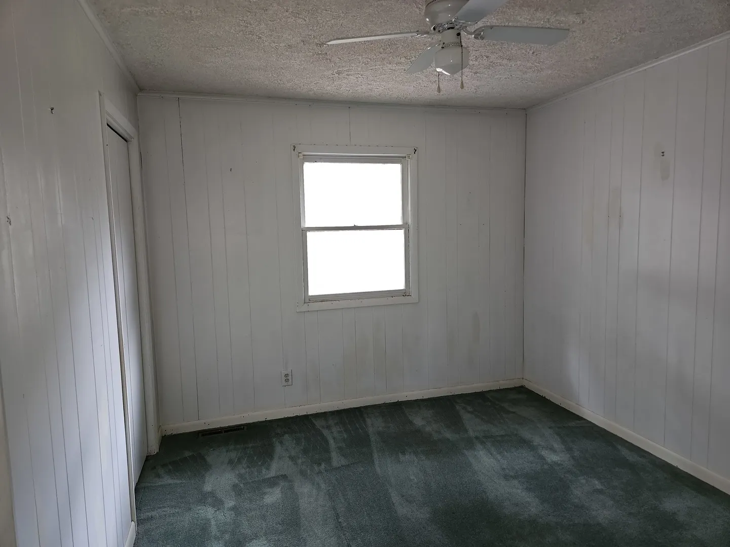 19346 Galatia Post Road IL