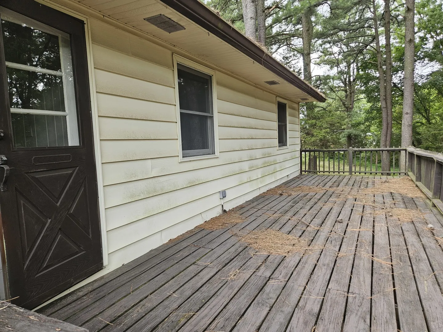 19346 Galatia Post Road IL