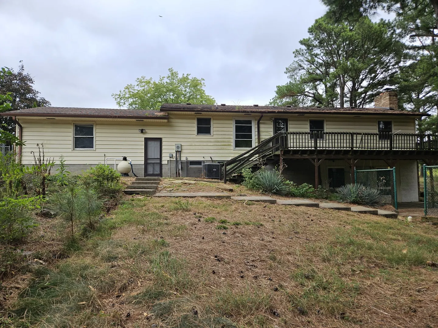 19346 Galatia Post Road IL