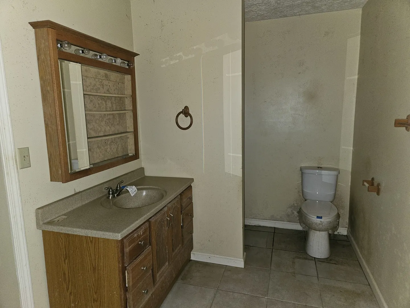 19346 Galatia Post Road IL