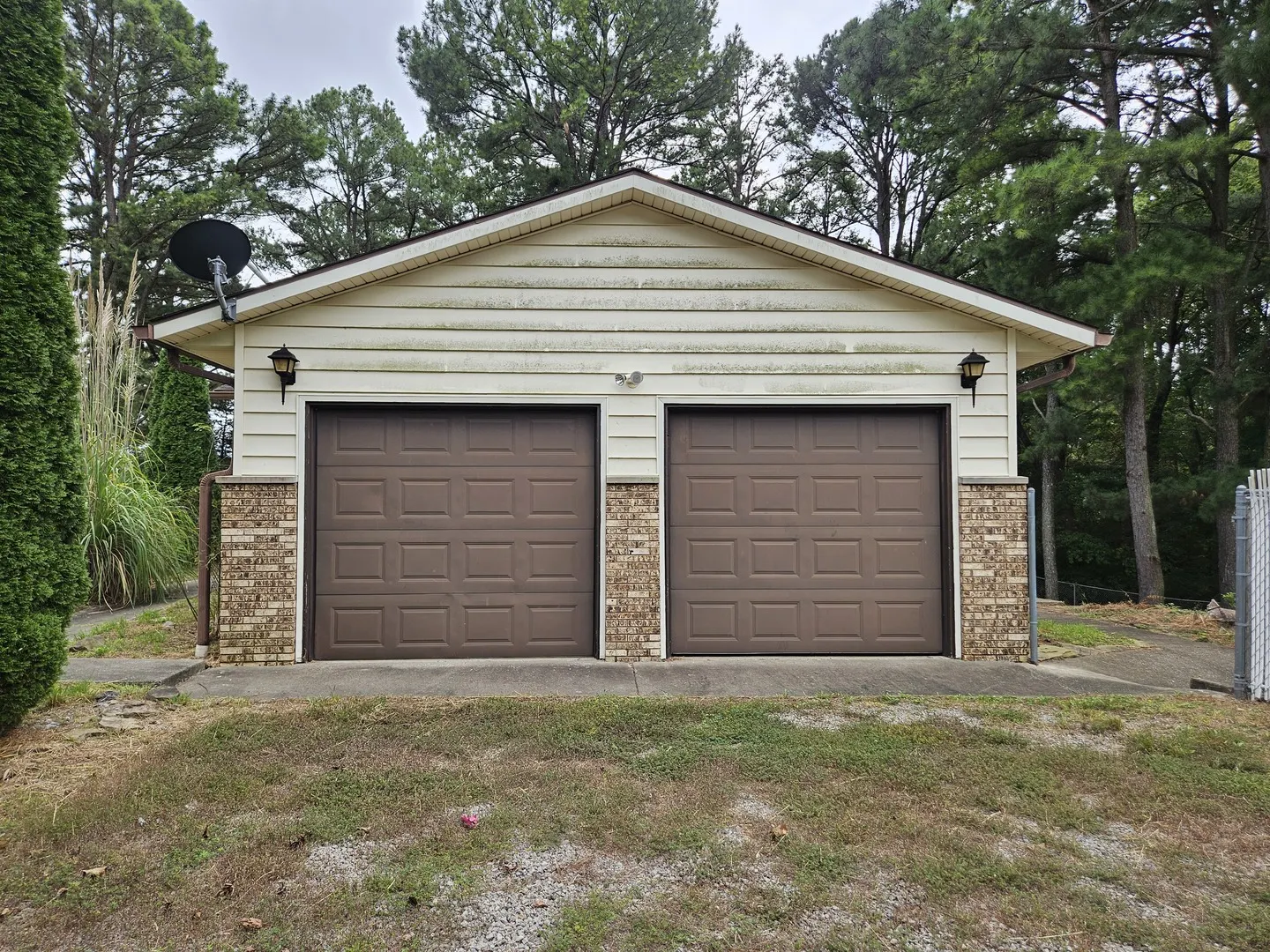 19346 Galatia Post Road IL