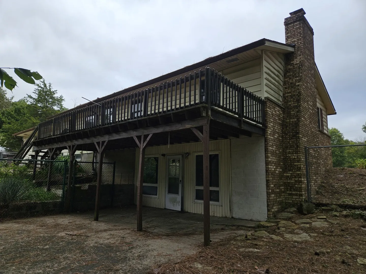 19346 Galatia Post Road IL