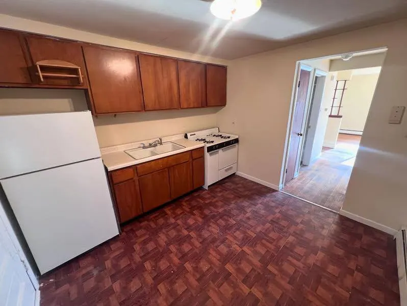 3133 S 48th Court IL #3W