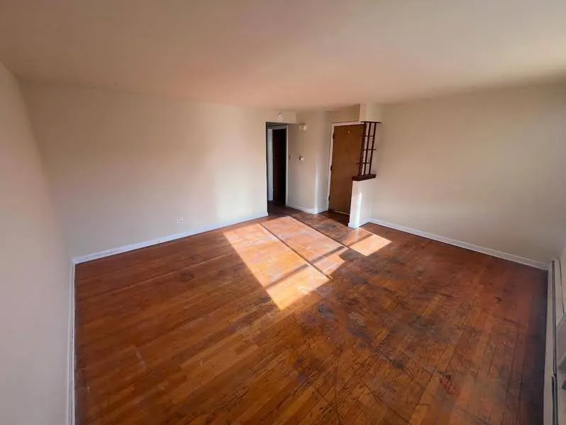 3133 S 48th Court IL #3W