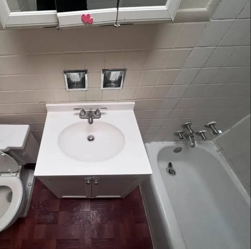 3133 S 48th Court IL #3W