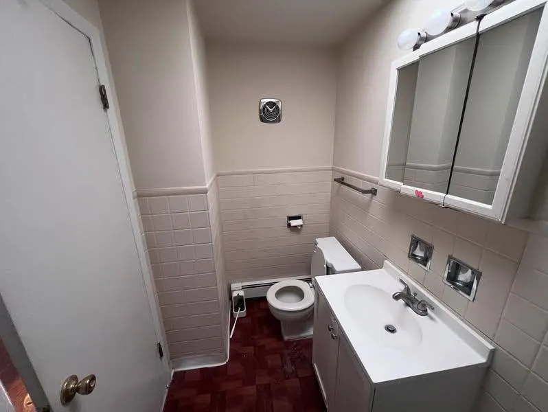 3133 S 48th Court IL #3W