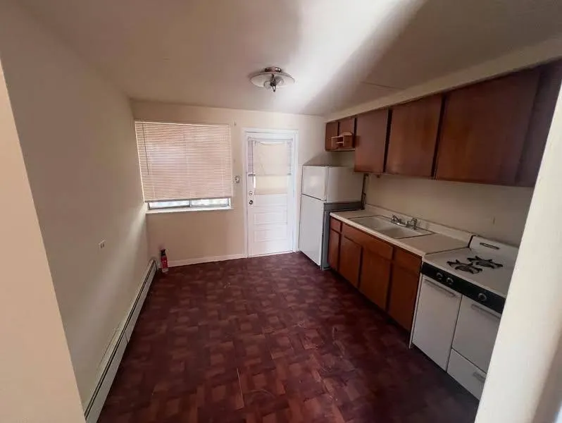 3133 S 48th Court IL #3W