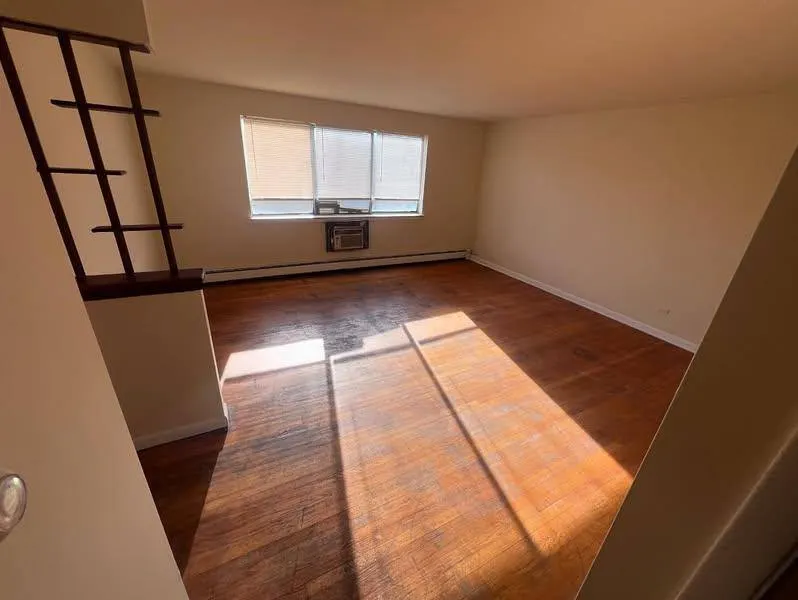 3133 S 48th Court IL #3W