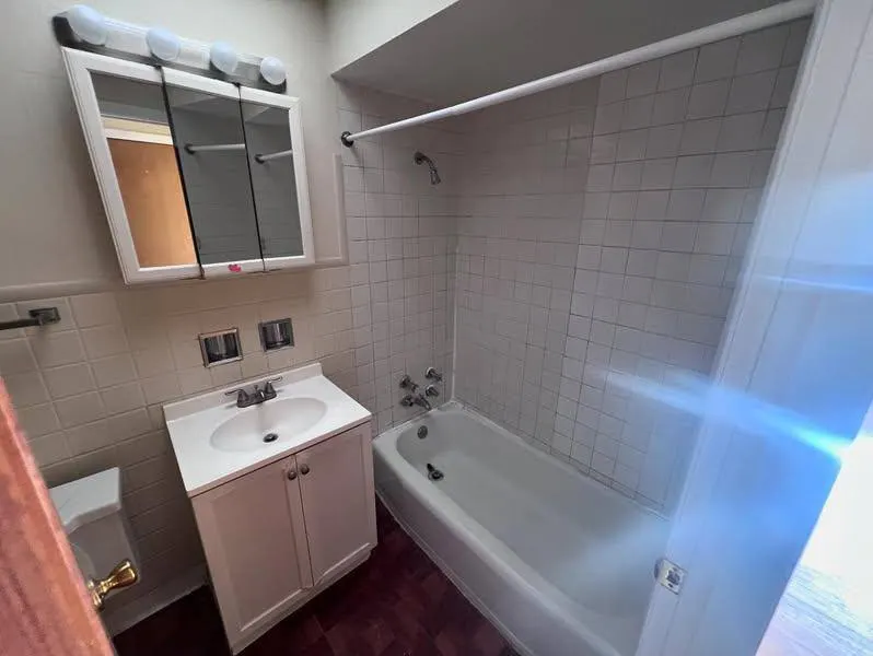 3133 S 48th Court IL #3W