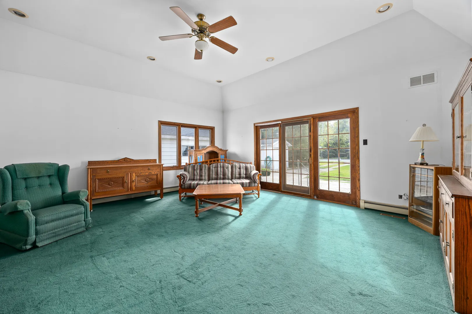 11115 S Oak Park Avenue IL