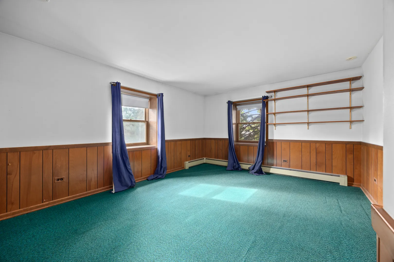 11115 S Oak Park Avenue IL