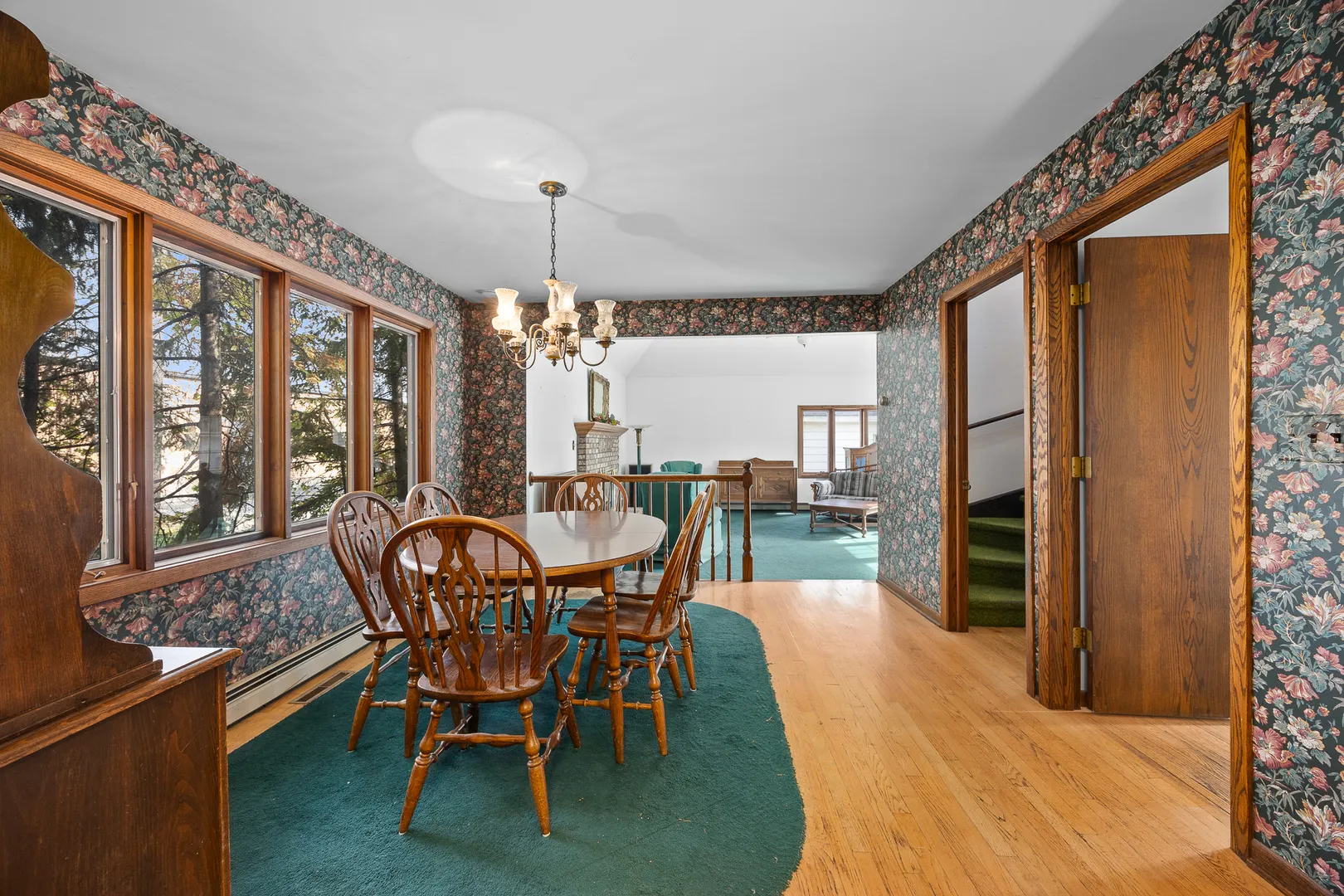 11115 S Oak Park Avenue IL