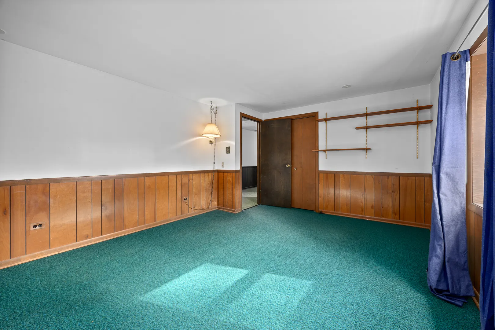 11115 S Oak Park Avenue IL