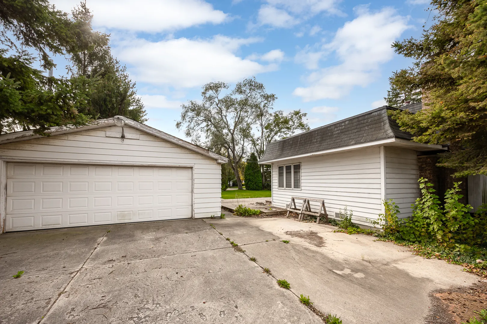 11115 S Oak Park Avenue IL