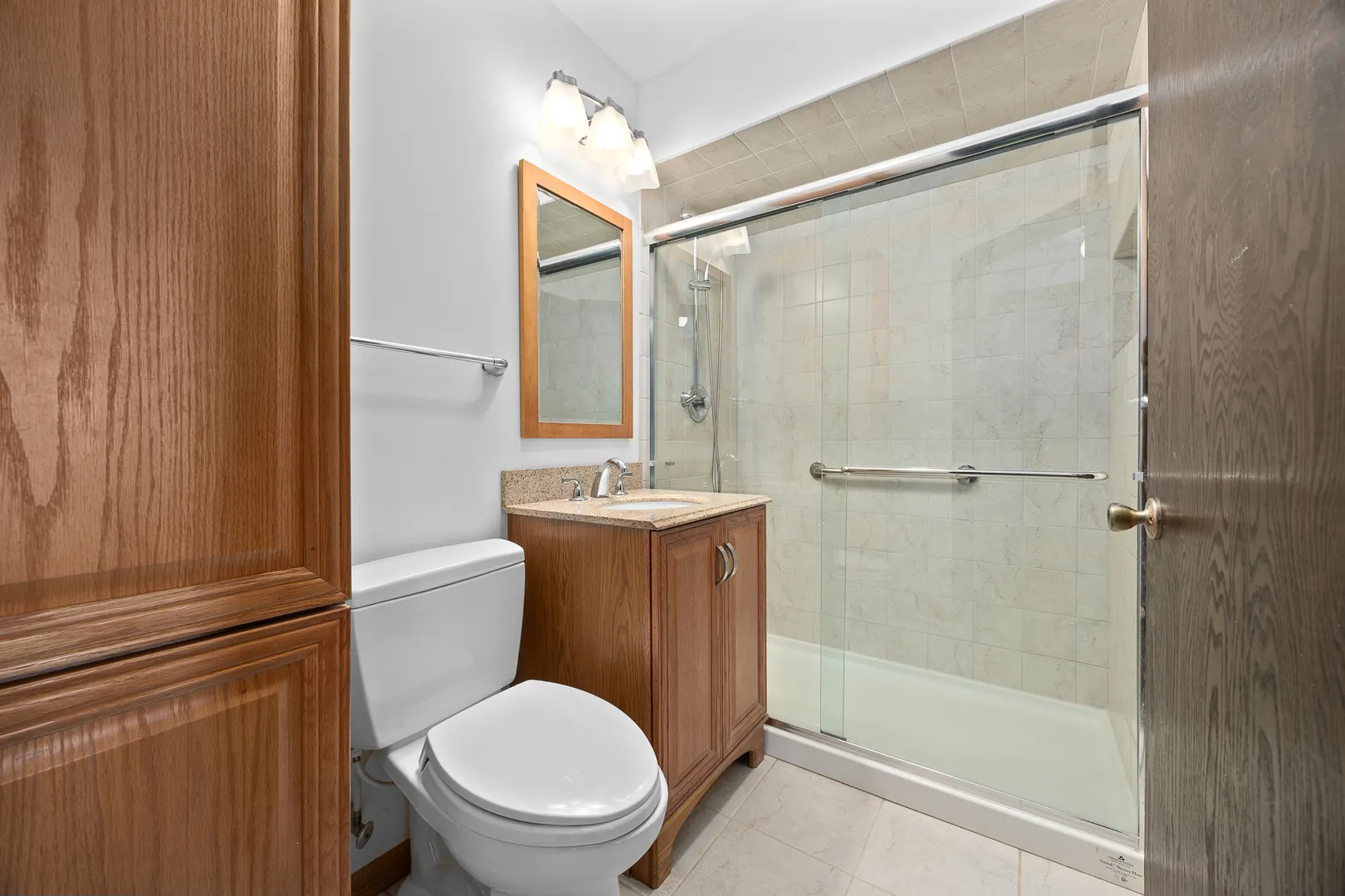 11115 S Oak Park Avenue IL